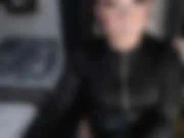 sexdrivezebbianax photo 3