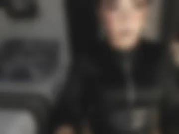 sexdrivezebbianax live webcam preview