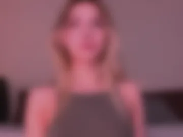 sexdrugg666 webcam preview