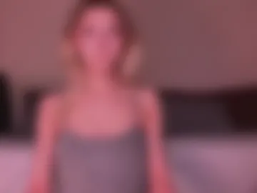 sexdrugg666 webcam preview