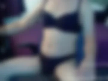 sexdrugscoffee photo 5