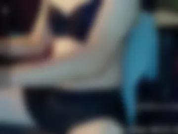sexdrugscoffee photo 4