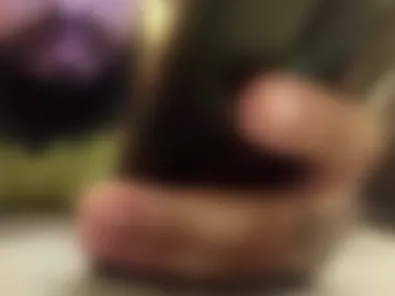 sexduallove live webcam preview