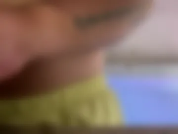 sexdurosexy live webcam preview
