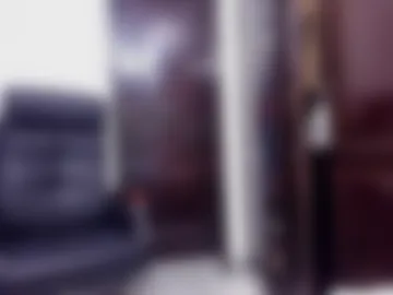 sexefantasia photo 9