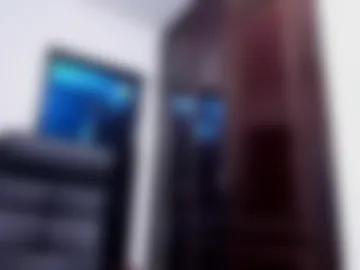 sexefantasia photo 7