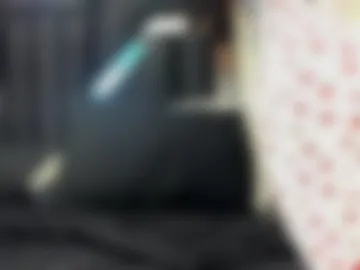 sexefantasia photo 4