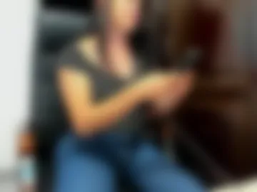 sexefantasia photo 2