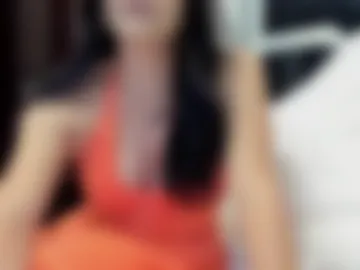 sexefantasia photo 4
