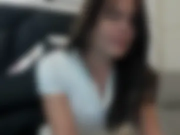 sexefantasia photo 2