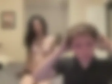 sexemo69 photo 8