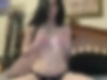sexemo69 photo 6