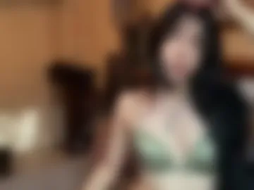 sexemo69 photo 5