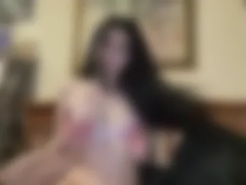 sexemo69 photo 5