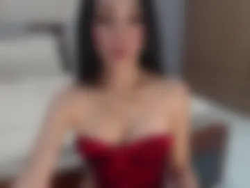 sexenchantresstgirl photo 6