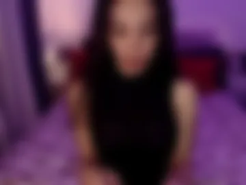 sexenchantresstgirl photo 3