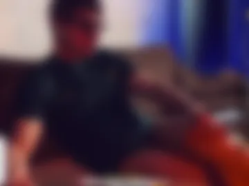 sexespresso webcam preview