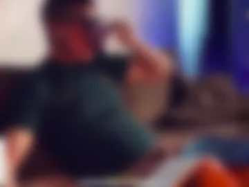 sexespresso webcam preview