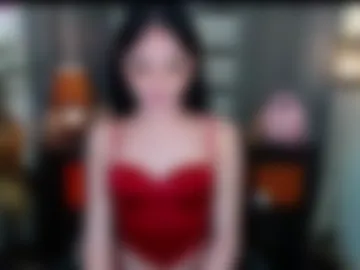 sexfantacy photo 5