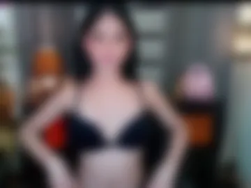 sexfantacy photo 4
