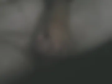 sexfiend4u2 webcam preview