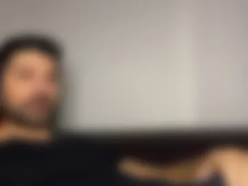 sexfriendch webcam preview