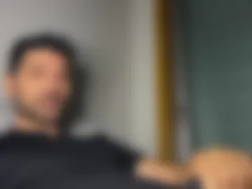 sexfriendch webcam preview
