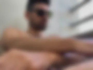 sexfriendch photo 2