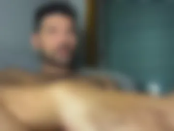 sexfriendch webcam preview