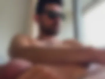 sexfriendch photo 5