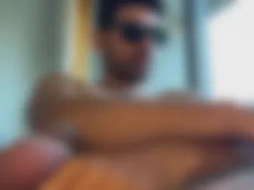 sexfriendch webcam preview