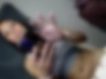 sexfuckeer photo 6