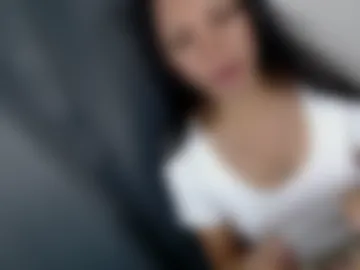 sexfuckeer photo 3