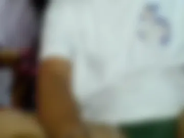 sexgoddesses4u photo 9