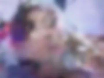 sexgoddesses4u photo 8