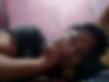 sexgoddesses4u photo 7