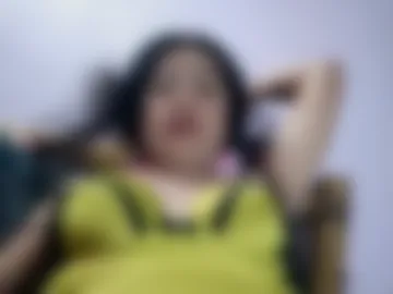 sexgoddesses4u photo 6