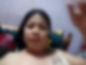 sexgoddesses4u photo 5