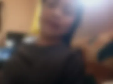 sexgoddesses4u photo 4