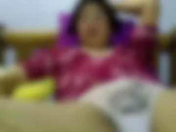 sexgoddesses4u photo 2