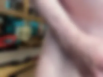 sexhibartswitch photo 8