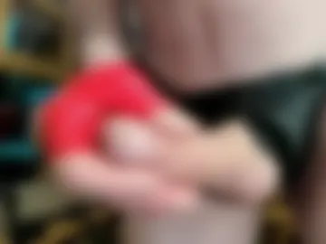 sexhibartswitch photo 5