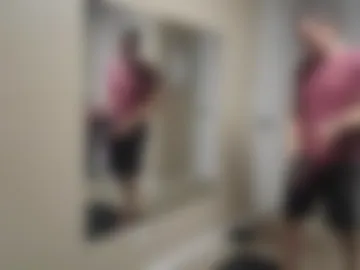 sexhibitionism live webcam preview