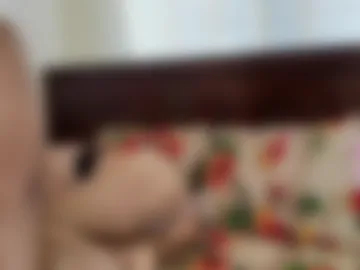 sexhub_rose live webcam preview