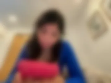 sexhuttt live webcam preview
