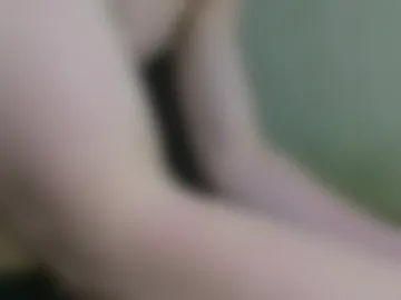 sexi_grunger webcam preview