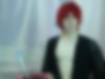 sexi_grunger webcam preview