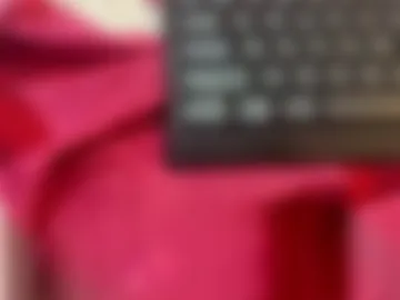 sexi_queen1 live webcam preview