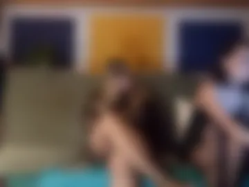 sexi_trio2026 live webcam preview