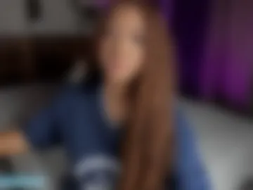 sexicanela99 photo 3